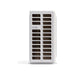 MRCOOL Mini Splits MRCOOL DIY Mini Split - 18,000 BTU 2 Zone Ceiling Cassette Ductless Air Conditioner and Heat Pump