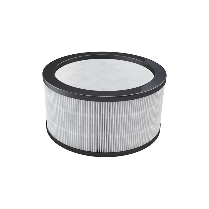 MRCOOL MRBREEZE Replacement Filter MRFANRC01