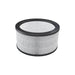 MRCOOL MRBREEZE Replacement Filter MRFANRC01