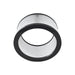 MRCOOL MRBREEZE Replacement Filter MRFANRC01