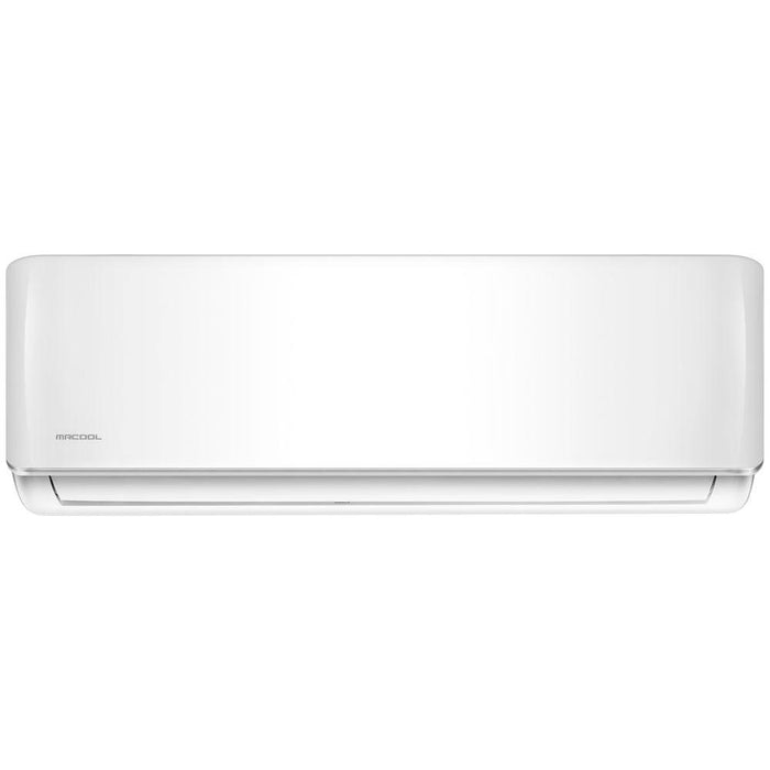 MRCOOL Mini Splits MRCOOL Olympus Mini Split - 27K BTU 3 Zone Ductless Air Conditioner and Heat Pump with 16 ft. Flared Lineset