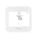 MRCOOL Smart Thermostat in White For Ducted Systems Only MST04