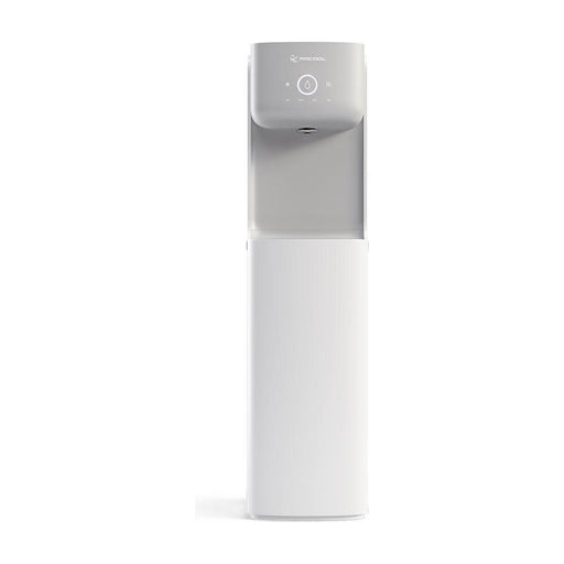 MRCOOL Thermo-Controlled Water Dispenser with UF type 4-Stage Filter System MTW04UF