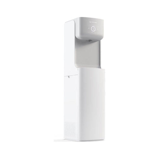 MRCOOL Thermo-Controlled Water Dispenser with UF type 4-Stage Filter System MTW04UF