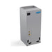 MRCOOL Heat Pump Split Systems MRCOOL Universal 4-5 Ton 18 SEER Central Heat Pump Split System with 15 ft. Lineset