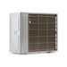 MRCOOL Condensers MRCOOL Universal Series 36K BTU 2-3 Ton 20 SEER Heat Pump & Cooling Air Conditioner Condenser MDUO18024036