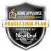 New Leaf Consumer Protection Plan Appliances under $1000 3YR DOP APP3U1K