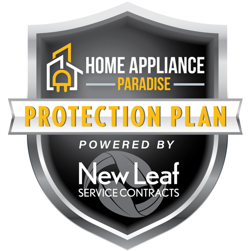 New Leaf Consumer Protection Plan New Leaf Consumer Protection Plan Appliances under $2000 5YR DOP APP5U2K