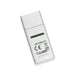 Pioneer Pioneer Wireless Internet Remote Programming & Access Dongle for WYS/WS Series Air Conditioner Heat Pump Systems