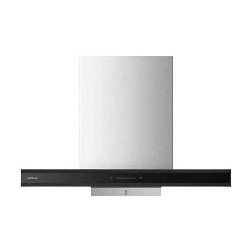 Robam Range Hoods Robam 36-Inch Under Cabinet/Wall Mounted Range Hood (Robam-A832)