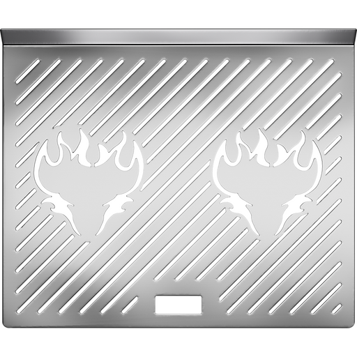 Schwank Grill Grate