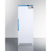 Summit 12 Cu.Ft. MOMCUBE™ Breast Milk Refrigerator - MLRS12MC