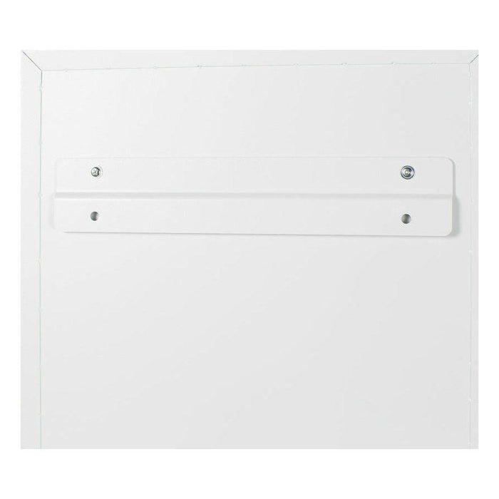 Summit 12 in. H x 18" W x 12" D Wall Unit Cabinet - CAB18