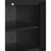 Summit 12 in. H x 18" W x 12" D Wall Unit Cabinet - CAB18