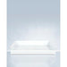 Summit 15 Cu.Ft. Upright Vaccine Refrigerator with Removable Drawers - ARG15PVDR