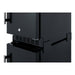 Summit 15 in. Wide Built-In All-Refrigerator - FF1532B