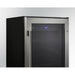 Summit 15 in. Wide Built-In Beverage Center, ADA Compliant - ALBV15