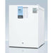 Summit 18.5 In. Compact All-Refrigerator - FF28LWHPLUS2