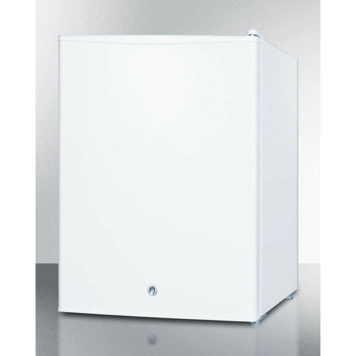 Summit 19 In. Compact All-freezer FS30L