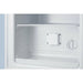 Summit 19 in. Compact All-Freezer White - FS24LP