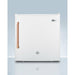 Summit 19 in. Compact All-refrigerator White - FFAR23L