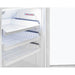 Summit 23 in. Wide 12 Cu.Ft. Upright Vaccine Refrigerator with Removable Drawers - ARG12PVDR