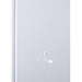 Summit 23 in. WIde 12 Cu.Ft. Upright Vaccine Refrigerator with Removable Drawers - ARS12PVDR