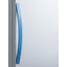 Summit 23 in. WIde 12 Cu.Ft. Upright Vaccine Refrigerator with Removable Drawers - ARS12PVDR