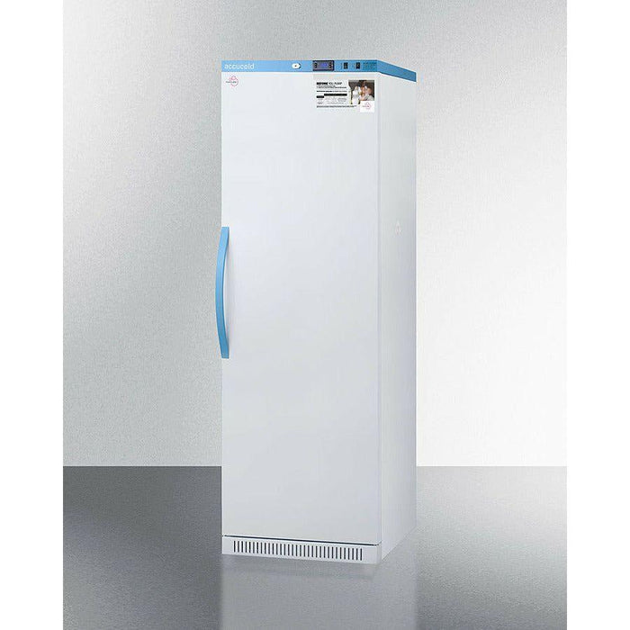 Summit Refrigerators Summit 23" MOMCUBE™ 15 Cu.Ft. Breast Milk Refrigerator - MLRS15MC