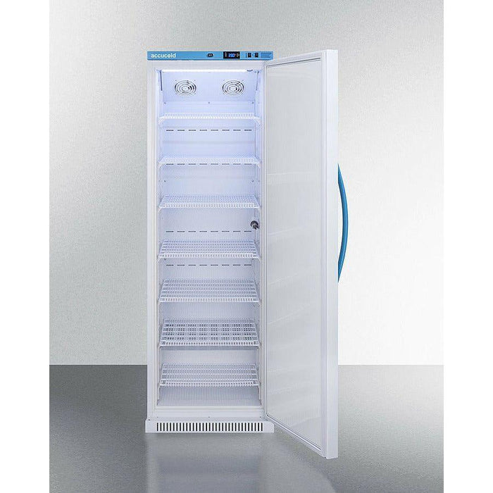 Summit Refrigerators Summit 23" MOMCUBE™ 15 Cu.Ft. Breast Milk Refrigerator - MLRS15MC