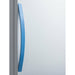 Summit Refrigerators Summit 23" MOMCUBE™ 15 Cu.Ft. Breast Milk Refrigerator - MLRS15MC