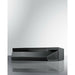 Summit 24 in. Under Cabinet Convertible Range Hood, ADA Compliant - ADAH1624