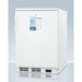 Summit 24 In. Wide All-Refrigerator - FF6LW