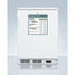 Summit 24 in. Wide All-refrigerator - FF7LWGP