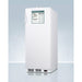 Summit 24 in. Wide All-refrigerator - FFAR10GP