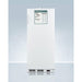 Summit 24 in. Wide All-refrigerator - FFAR10GP