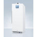 Summit 24 in. Wide All-Refrigerator - FFAR12