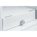 Summit 24 in. Wide Built-In All-Refrigerator, ADA Compliant - FF7BKBISS