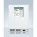 Summit 24 in. Wide Built-In All-Refrigerator, ADA Compliant - FF7LWBIADAGP