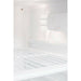 Summit 24 In. Wide Built-in All-Refrigerator, ADA Compliant - FF7LWBIMED2ADA