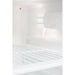 Summit 24 In. Wide Built-in All-refrigerator - FF7LWBIMED2