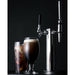 Summit 24 in. Wide Built-In Cold Brew/Nitro-Infused Coffee Kegerator - SBC682CMTWIN