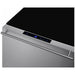 Summit Refrigerators Summit 24" Wide 2-Drawer All-Freezer, ADA Compliant - ADFD243