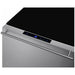 Summit Refrigerators Summit 24" Wide 2-Drawer All-Refrigerator, ADA Compliant - ADRD241