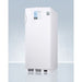 Summit Refrigerators Summit 24" Wide All-Refrigerator - FFAR10PLUS2