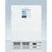 Summit 24'' Wide All-refrigerator with ADA Compliant - FF7LWP