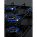 Summit 30 in. Gas Cooktop - GC527