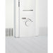 Summit 30 In. Wide Top Free Refrigerator - CTR18PL