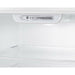 Summit 30 In. Wide Top Free Refrigerator - CTR18PL