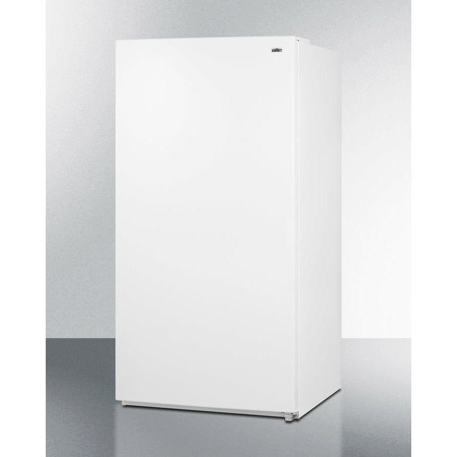 33 Inch Wide Refrigerators